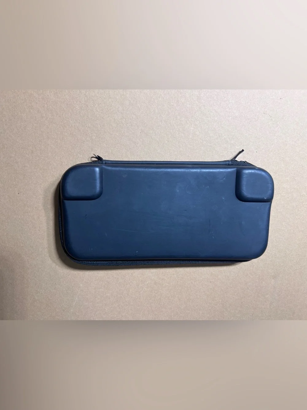 Nintendo Switch Console